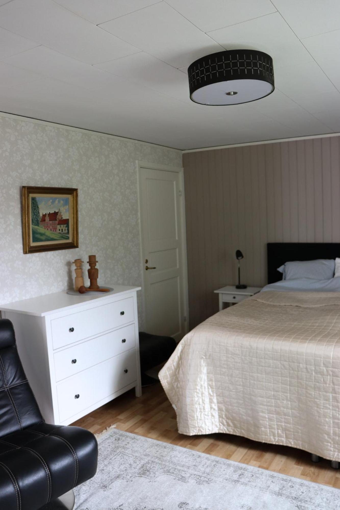 Апартаменты Oestravi Visby 2 Rok Stor Altan Экстерьер фото